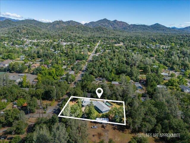 2141 Hardenbrook Ave, Shasta Lake, CA 96019 - photo 2