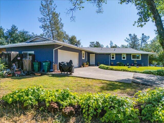 2141 Hardenbrook Ave, Shasta Lake, CA 96019 - photo 15