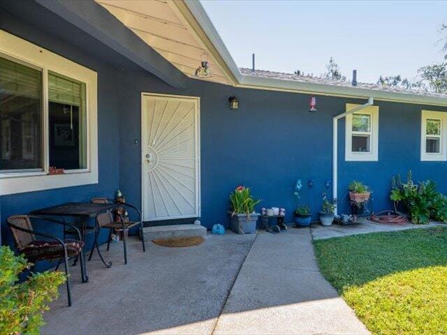 2141 Hardenbrook Ave, Shasta Lake, CA 96019 - photo 16