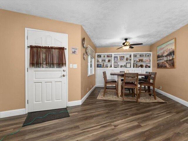 2141 Hardenbrook Ave, Shasta Lake, CA 96019 - photo 17