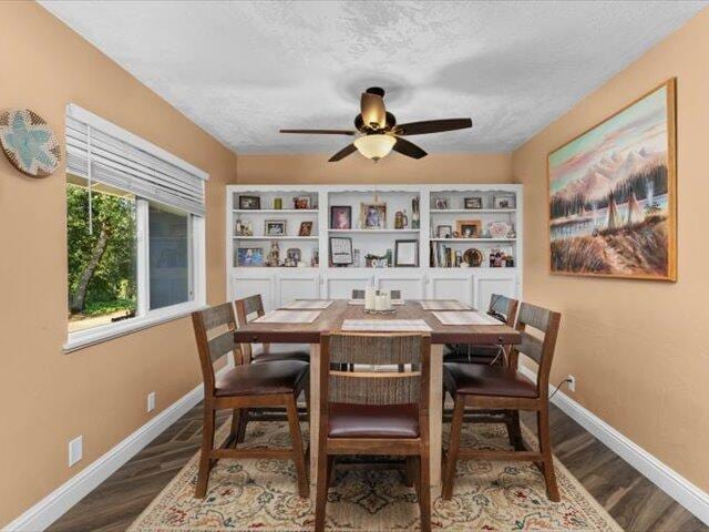 2141 Hardenbrook Ave, Shasta Lake, CA 96019 - photo 18