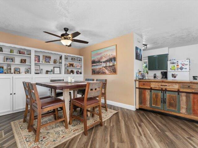 2141 Hardenbrook Ave, Shasta Lake, CA 96019 - photo 5