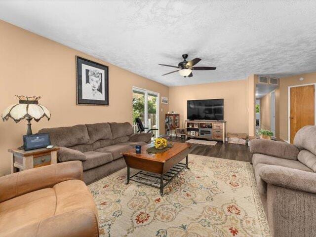 2141 Hardenbrook Ave, Shasta Lake, CA 96019 - photo 19