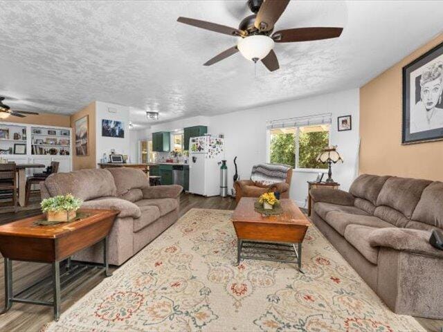 2141 Hardenbrook Ave, Shasta Lake, CA 96019 - photo 20