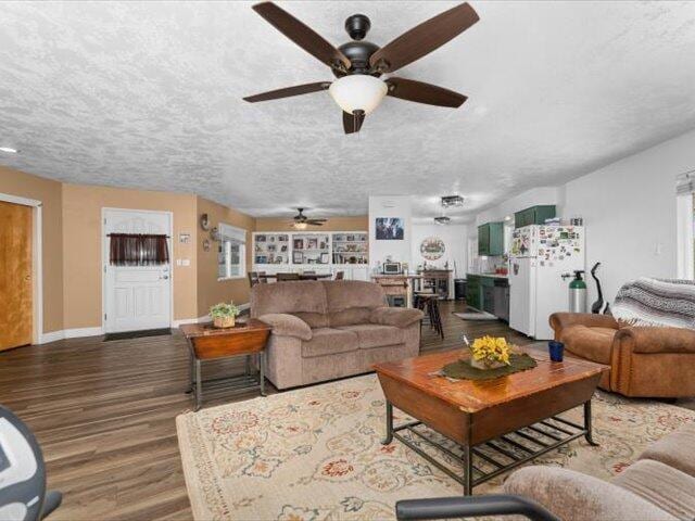 2141 Hardenbrook Ave, Shasta Lake, CA 96019 - photo 4