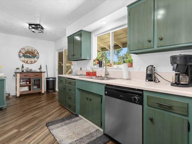 2141 Hardenbrook Ave, Shasta Lake, CA 96019 - photo 23