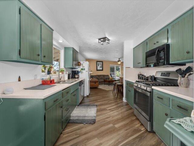 2141 Hardenbrook Ave, Shasta Lake, CA 96019 - photo 7