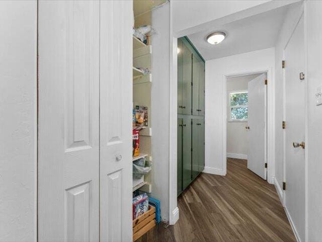 2141 Hardenbrook Ave, Shasta Lake, CA 96019 - photo 8