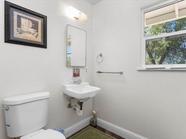 2141 Hardenbrook Ave, Shasta Lake, CA 96019 - photo 9