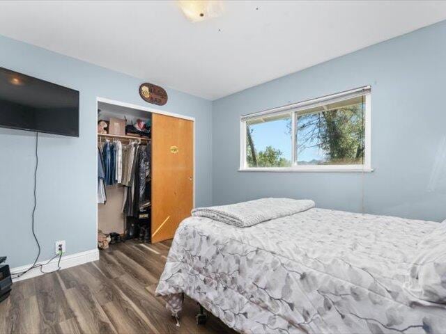 2141 Hardenbrook Ave, Shasta Lake, CA 96019 - photo 24