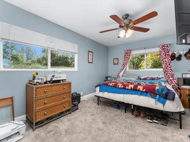 2141 Hardenbrook Ave, Shasta Lake, CA 96019 - photo 10