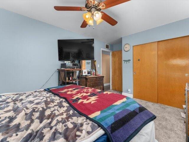 2141 Hardenbrook Ave, Shasta Lake, CA 96019 - photo 25