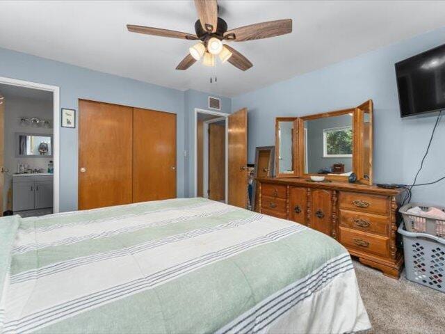 2141 Hardenbrook Ave, Shasta Lake, CA 96019 - photo 27