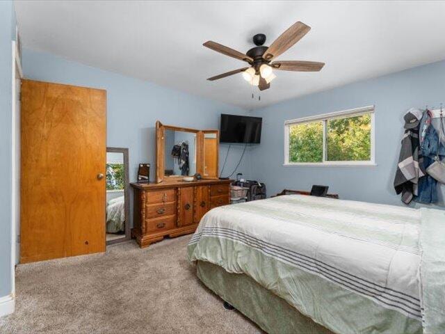 2141 Hardenbrook Ave, Shasta Lake, CA 96019 - photo 14