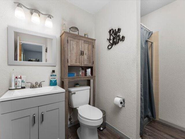 2141 Hardenbrook Ave, Shasta Lake, CA 96019 - photo 11