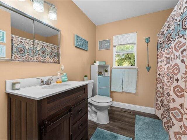 2141 Hardenbrook Ave, Shasta Lake, CA 96019 - photo 13