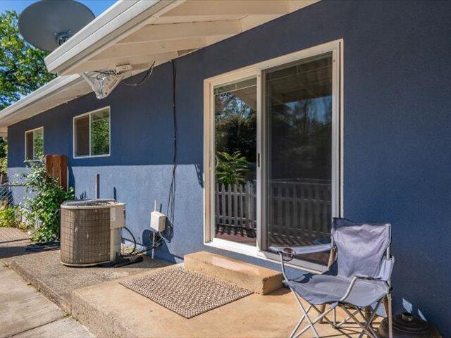 2141 Hardenbrook Ave, Shasta Lake, CA 96019 - photo 28