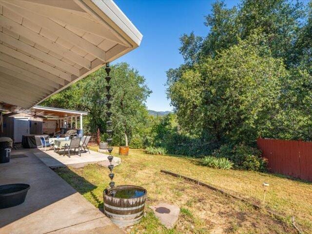2141 Hardenbrook Ave, Shasta Lake, CA 96019 - photo 29