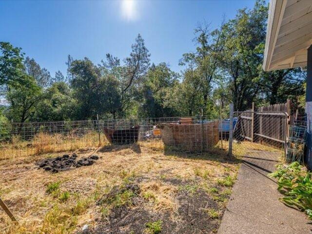 2141 Hardenbrook Ave, Shasta Lake, CA 96019 - photo 30