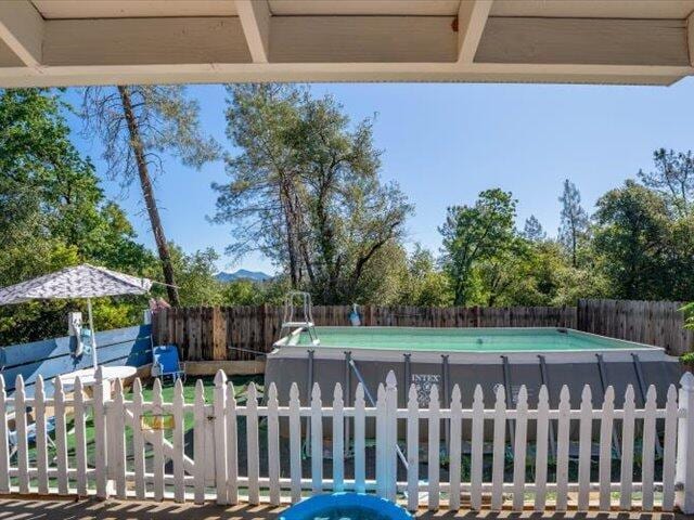 2141 Hardenbrook Ave, Shasta Lake, CA 96019 - photo 31
