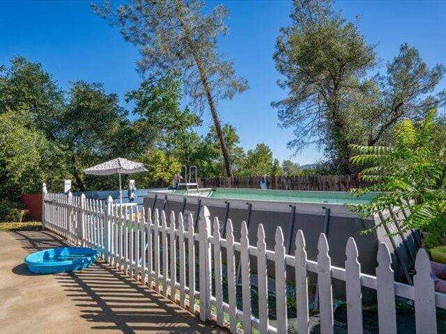 2141 Hardenbrook Ave, Shasta Lake, CA 96019 - photo 32