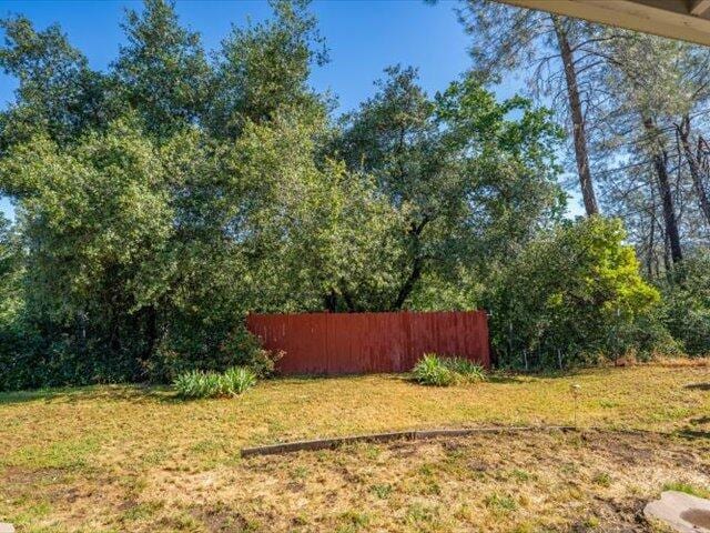 2141 Hardenbrook Ave, Shasta Lake, CA 96019 - photo 33