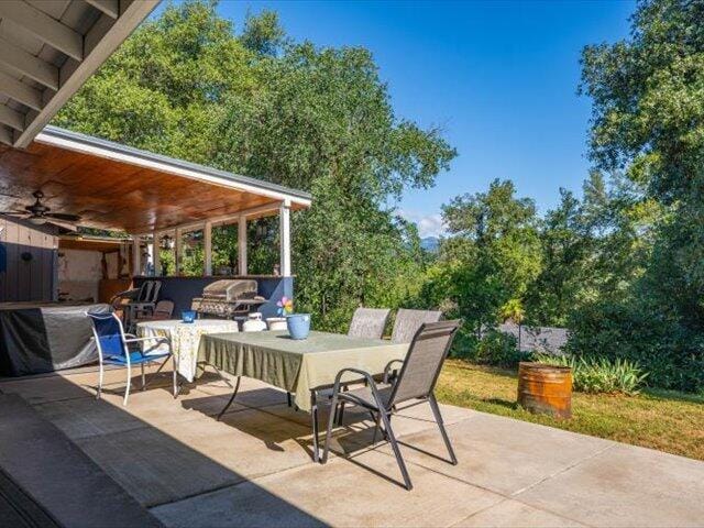 2141 Hardenbrook Ave, Shasta Lake, CA 96019 - photo 34