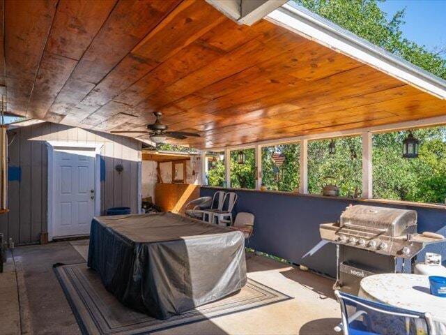 2141 Hardenbrook Ave, Shasta Lake, CA 96019 - photo 35