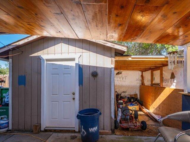 2141 Hardenbrook Ave, Shasta Lake, CA 96019 - photo 36