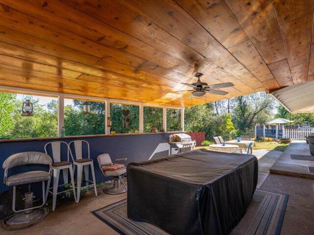 2141 Hardenbrook Ave, Shasta Lake, CA 96019 - photo 3
