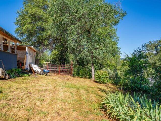 2141 Hardenbrook Ave, Shasta Lake, CA 96019 - photo 38