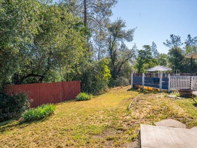 2141 Hardenbrook Ave, Shasta Lake, CA 96019 - photo 39