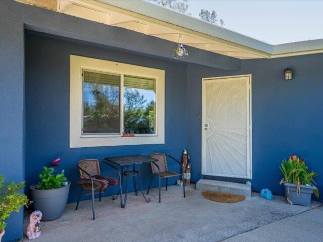2141 Hardenbrook Ave, Shasta Lake, CA 96019 - photo 40