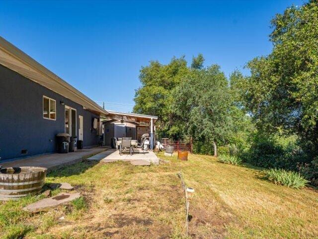 2141 Hardenbrook Ave, Shasta Lake, CA 96019 - photo 41
