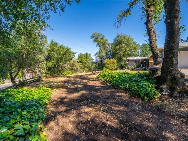 2141 Hardenbrook Ave, Shasta Lake, CA 96019 - photo 42