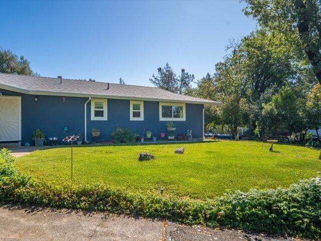 2141 Hardenbrook Ave, Shasta Lake, CA 96019 - photo 43