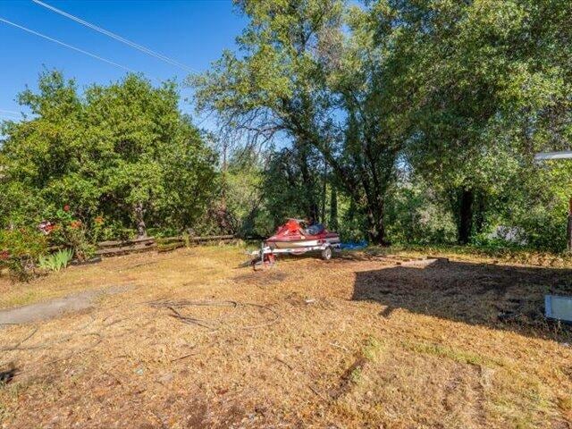 2141 Hardenbrook Ave, Shasta Lake, CA 96019 - photo 44