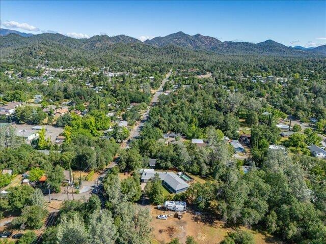 2141 Hardenbrook Ave, Shasta Lake, CA 96019 - photo 45