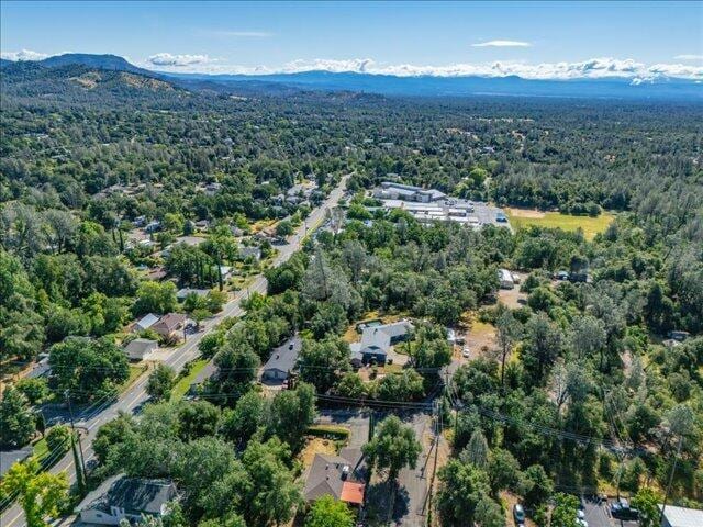2141 Hardenbrook Ave, Shasta Lake, CA 96019 - photo 46