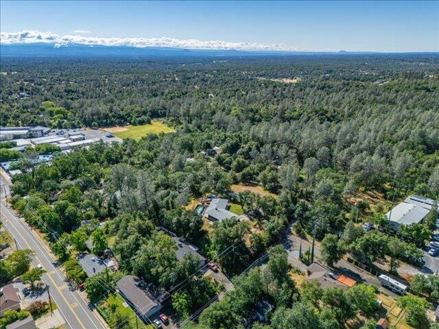 2141 Hardenbrook Ave, Shasta Lake, CA 96019 - photo 47
