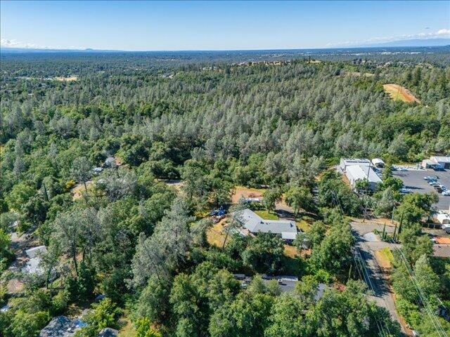 2141 Hardenbrook Ave, Shasta Lake, CA 96019 - photo 48