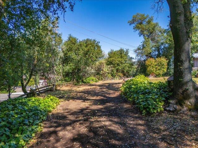 2141 Hardenbrook Ave, Shasta Lake, CA 96019 - photo 49