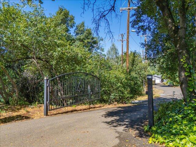2141 Hardenbrook Ave, Shasta Lake, CA 96019 - photo 50