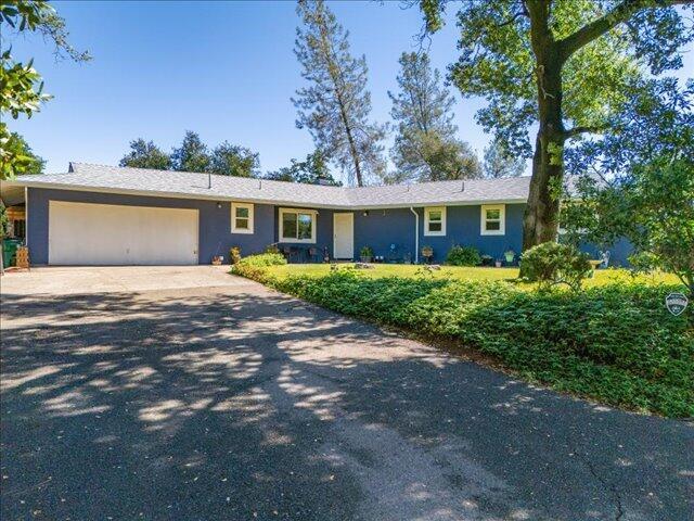 2141 Hardenbrook Ave, Shasta Lake, CA 96019 - photo 1