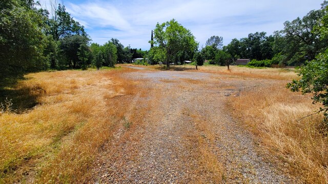 1912 Cascade Blvd, Shasta Lake, CA 96019