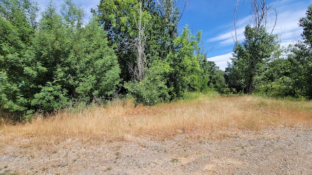 1912 Cascade Blvd, Shasta Lake, CA 96019