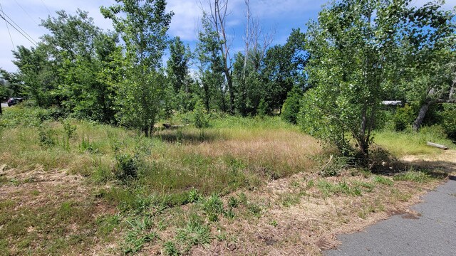 1912 Cascade Blvd, Shasta Lake, CA 96019