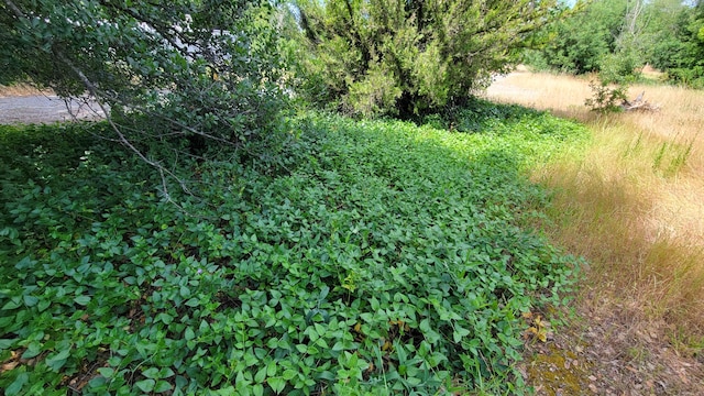 1912 Cascade Blvd, Shasta Lake, CA 96019