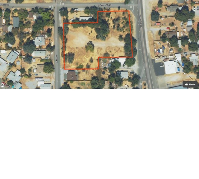 1912 Cascade Blvd, Shasta Lake, CA 96019