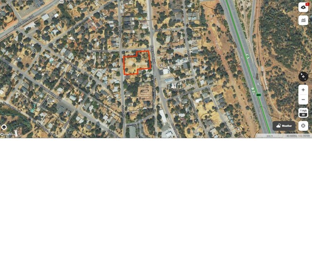 1912 Cascade Blvd, Shasta Lake, CA 96019